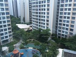 Blk 210A Compassvale Lane (Sengkang), HDB 4 Rooms #135650722